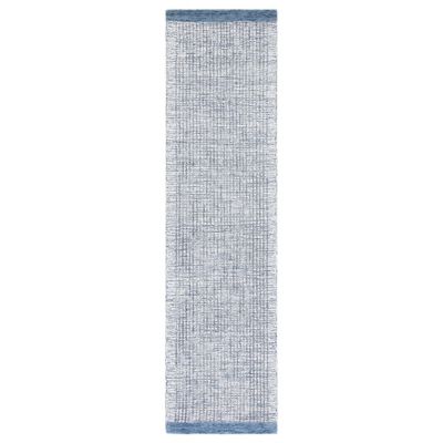 Sutton Place Area Rug