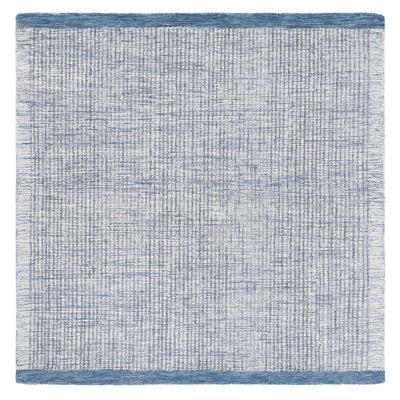 Sutton Place Area Rug