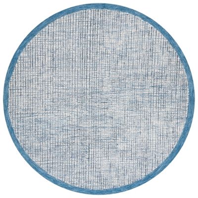 Sutton Place Area Rug