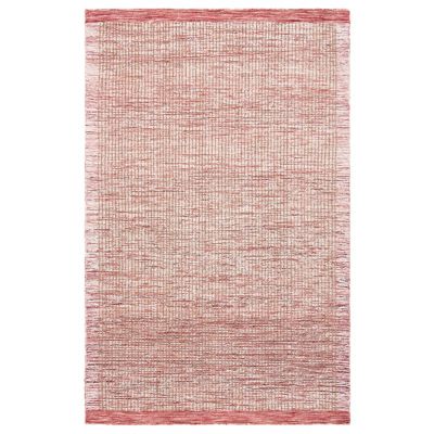 Sutton Place Area Rug