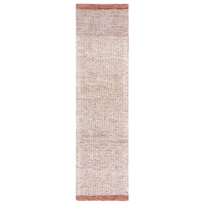 Sutton Place Area Rug