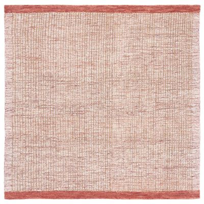 Sutton Place Area Rug