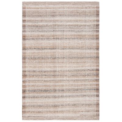 Sutton Place Area Rug