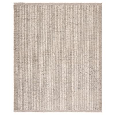 Sutton Place Area Rug