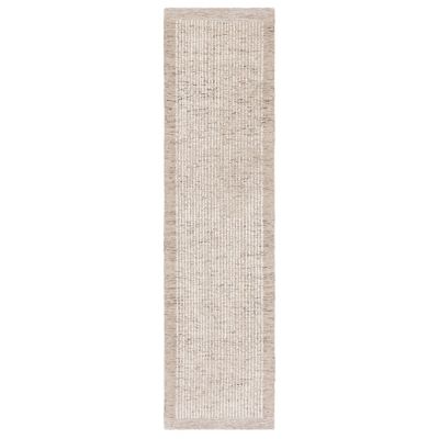 Sutton Place Area Rug