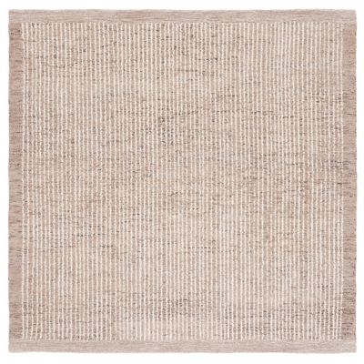 Sutton Place Area Rug