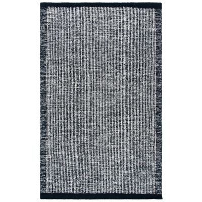 Sutton Place Area Rug