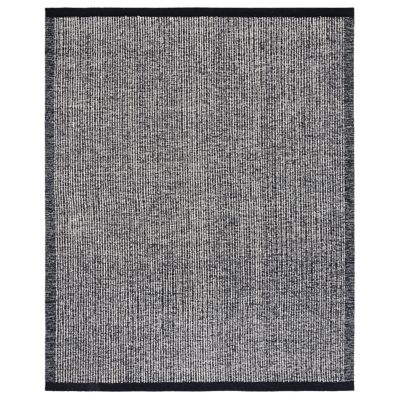 Sutton Place Area Rug