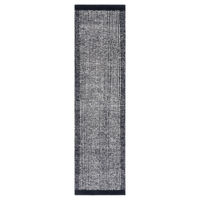 Sutton Place Area Rug