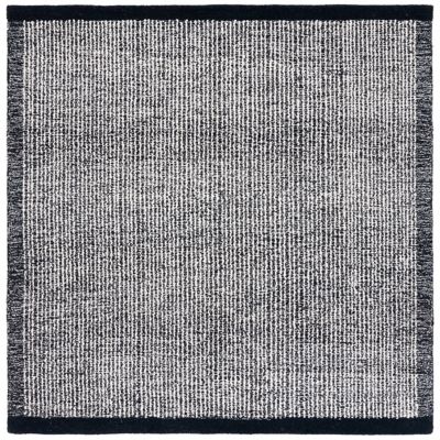 Sutton Place Area Rug
