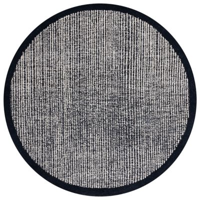 Sutton Place Area Rug