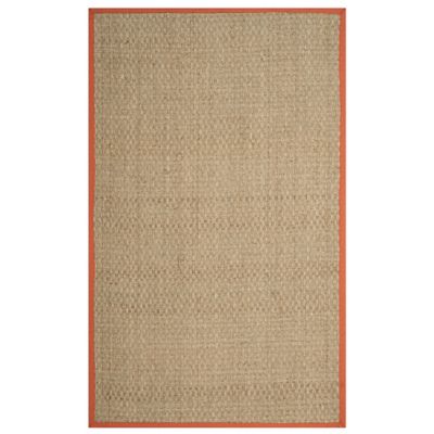Marsh Root Area Rug