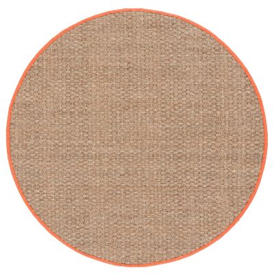 Marsh Root Area Rug
