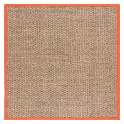 Marsh Root Area Rug
