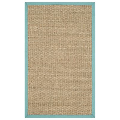 Marsh Root Area Rug
