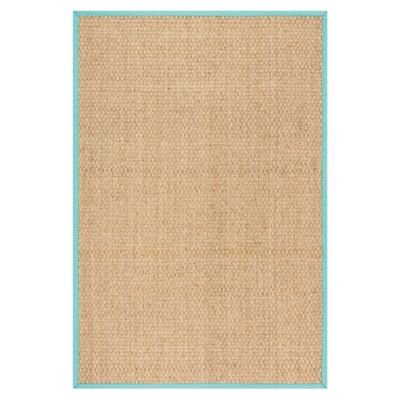 Marsh Root Area Rug