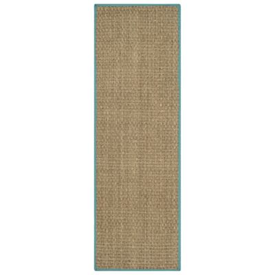 Marsh Root Area Rug