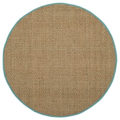 Marsh Root Area Rug