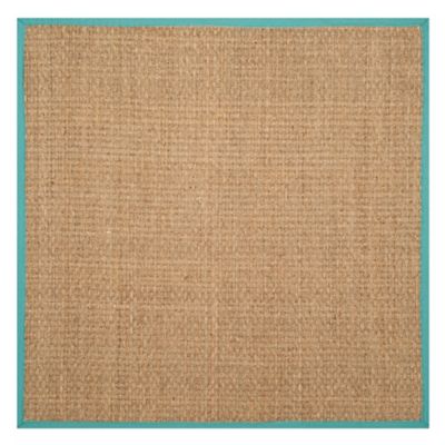 Marsh Root Area Rug