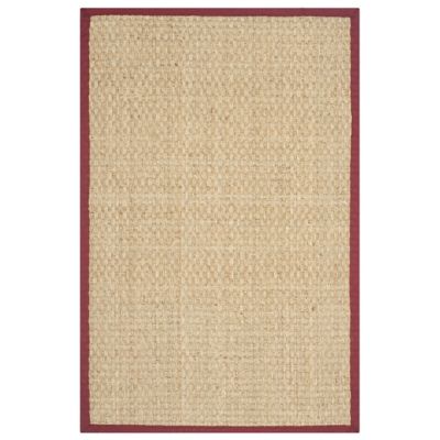Marsh Root Area Rug