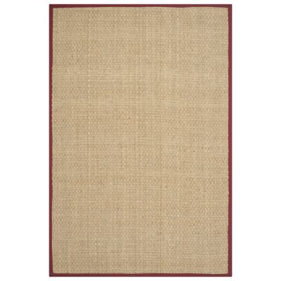 Marsh Root Area Rug