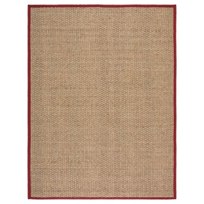 Marsh Root Area Rug