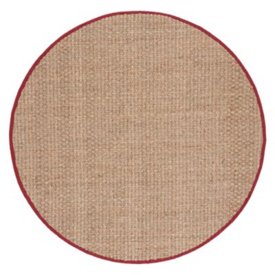 Marsh Root Area Rug
