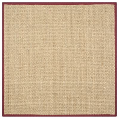 Marsh Root Area Rug