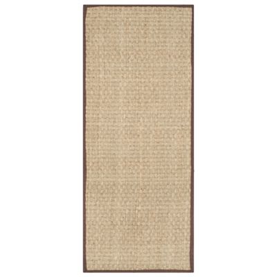 Marsh Root Area Rug