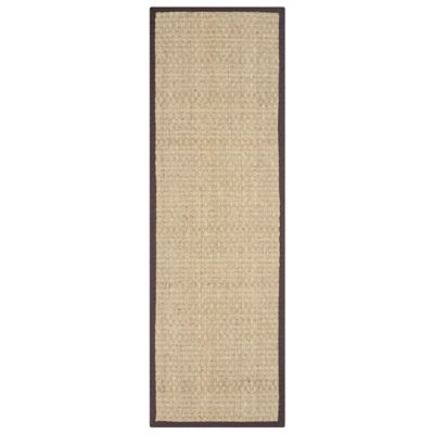 Marsh Root Area Rug