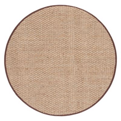 Marsh Root Area Rug