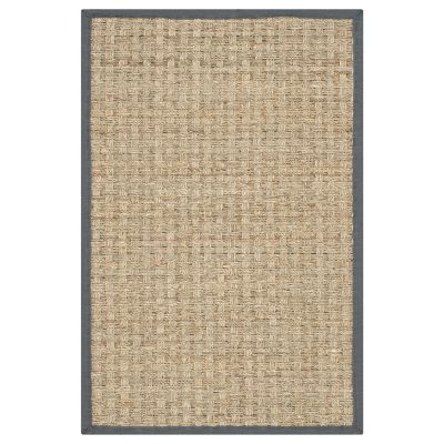 Marsh Root Area Rug