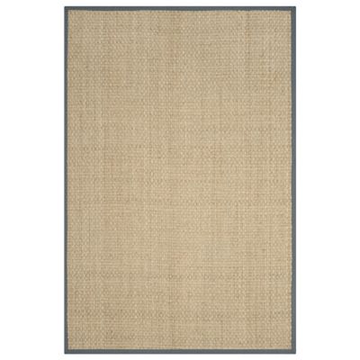 Marsh Root Area Rug