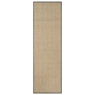 Marsh Root Area Rug