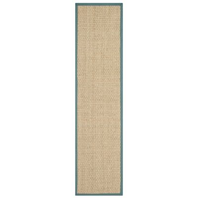Marsh Root Area Rug
