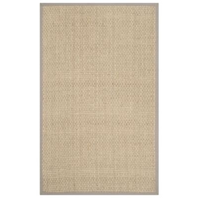 Marsh Root Area Rug
