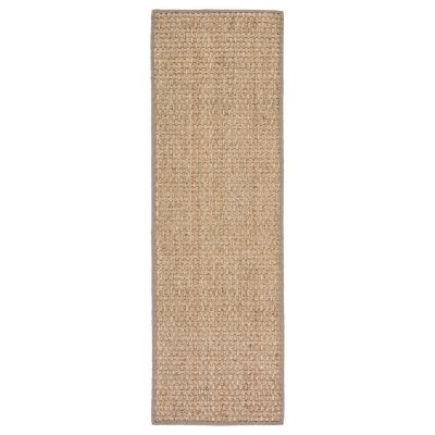 Marsh Root Area Rug