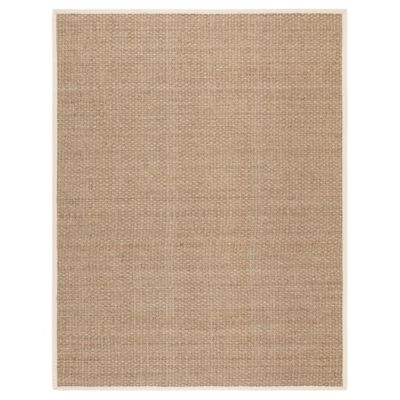 Marsh Root Area Rug
