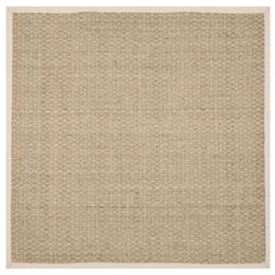 Marsh Root Area Rug