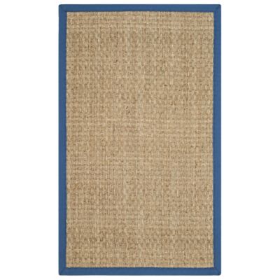 Marsh Root Area Rug