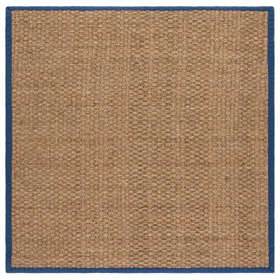 Marsh Root Area Rug