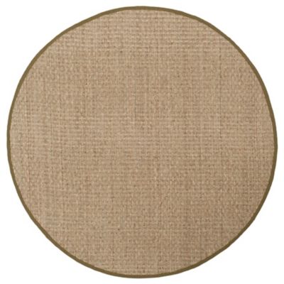 Marsh Root Area Rug