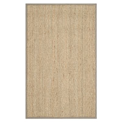 River Reed Area Rug