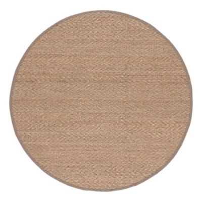 River Reed Area Rug