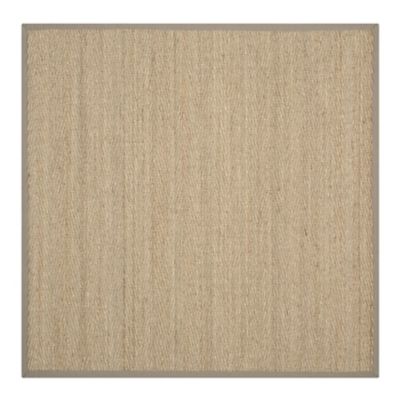 River Reed Area Rug