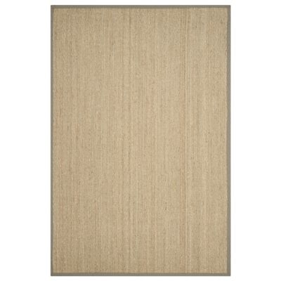 River Reed Area Rug
