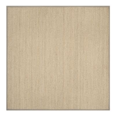 River Reed Area Rug