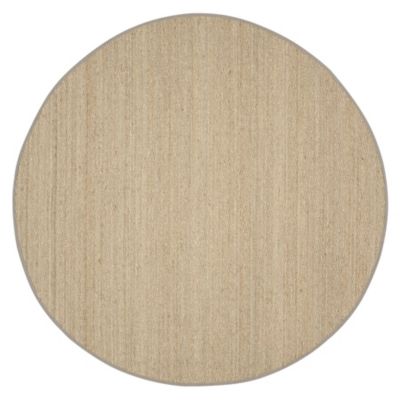 River Reed Area Rug