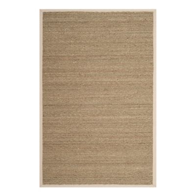 River Reed Area Rug