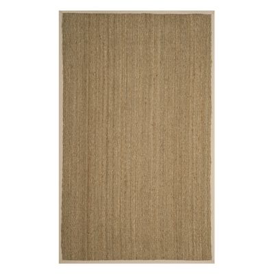 River Reed Area Rug